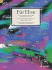 Fur Elise - The 100 Most Beautiful Classical Original Piano Pieces: Easy Level