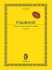 Variations on a Rococo Theme (Original Version), Op. 33
