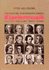 Klaviermusik: Internationales Chronologisches Lexikon: Geschichte, Komponisten, Werke, Literatur