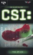 Csi. Tod Im Eis