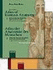 Wolf-Heidegger's Atlas of Human Anatomy