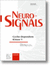 Cyclin-Dependent Kinase 5