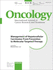 Management of Hepatocellular Carcinoma: From Prevention to Molecular Targeted Therapy: 3rd International Kobe Liver Symposium on HCC with an International Liver Cancer Association (ILCA) Scientific Session, Hyogo, June 2009