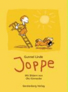 Joppe