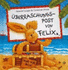 �berraschungspost Von Felix