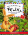 Rund Um Die Welt Mit Felix