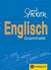 Compact Englisch Grammatik