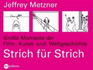 Strich Fuer Strich