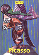 Picasso