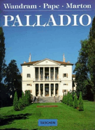 Palladio