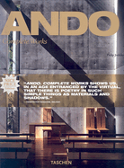 Ando: Complete Works