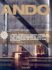 Ando: Complete Works