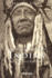North American Indian $$$