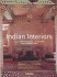 Indian Interiors
