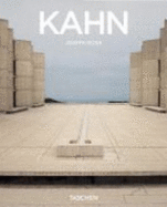 Kahn