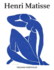 Henri Matisse