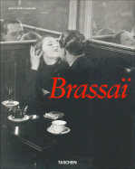 Brassai