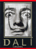Dali
