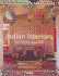 Indian Interiors