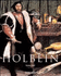 Hans Holbein the Younger
