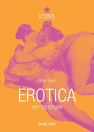 Erotica 19th Century: From Courbet to Gaugin