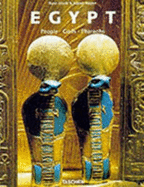 Egypt: People, Gods, Pharaohs