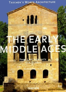Early Middle Ages: From Late Antiquity to Ad 1000