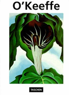 Georgia O'Keeffe, 1887-1986: Flowers in the Desert