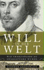 Will in Der Welt