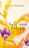 Salz Und Safran