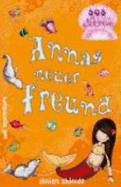 Sos Nixen. Annas Neuer Freund