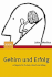 Gehirn Und Erfolg: 12 Regeln F R Schule, Beruf Und Alltag