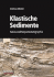 Klastische Sedimente: Fazies Und Sequenzstratigraphie