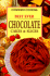 Best Ever Chocolate Cakes & Slices