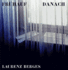 Laurenz Berges