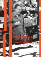 Matt Mullican: Conversations