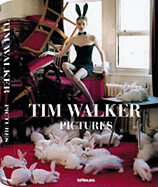 Tim Walker Pictures