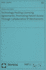 Technology Pooling Licensing Agreements: Promoting Patent Access Through Collaborative IP Mechanisms