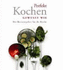 Perfekt Kochen-Gewusst Wie: Der Basisratgeber F�R Die K�Che (Paperback)