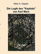 Die Logik Des 
