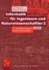 Informatik Fur Ingenieure Und Naturwissenschaftler 2: PC- Und Mikrocomputertechnik, Rechnernetze
