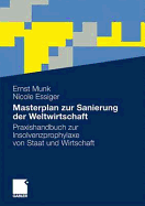 Bild zu Ernst Munk