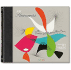 Alex Steinweiss: Creator of the Modern Album Cover