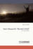 Sam Shepard's "Buried Child"