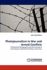 Photojournalism in War and Armed Conflicts