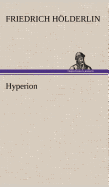 Hyperion