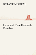 Le Journal D'Une Femme de Chambre
