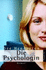 Die Psychologin: F�Nfter Band Der O'Malley-Serie (Paperback)