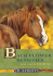 Bach Flower Remedies for Your Horse: Reducing Stress and Alleviating Symptoms