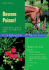Beware Poison!: A Horse-Owner's Guide to Harmful and Indigestible Plants